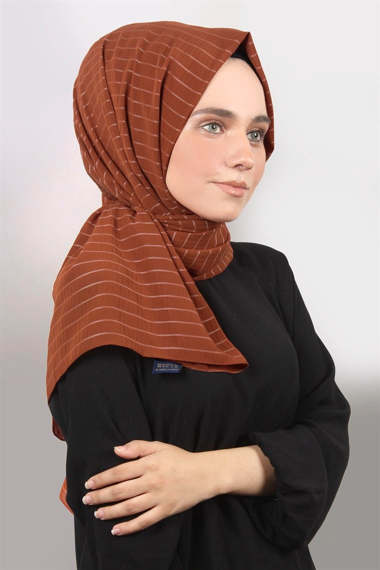 Levidor Cazz Şal 1836-15