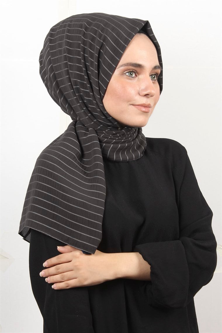 Levidor Cazz Şal 1836-16