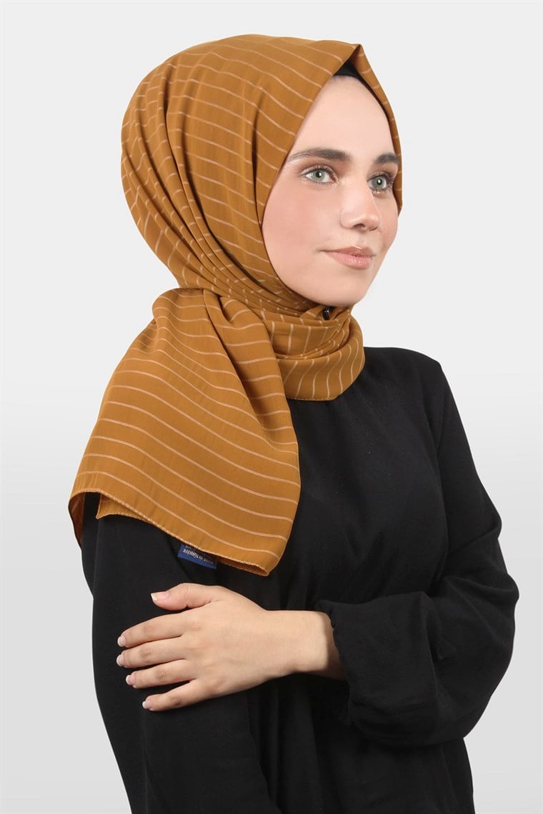 Levidor Cazz Şal 1836-2