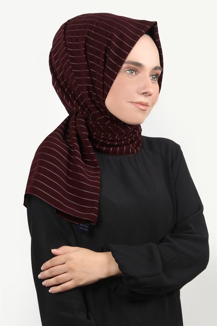 Levidor Cazz Şal 1836-20