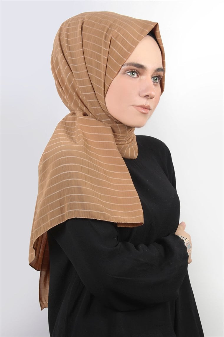 Levidor Cazz Şal 1836-22