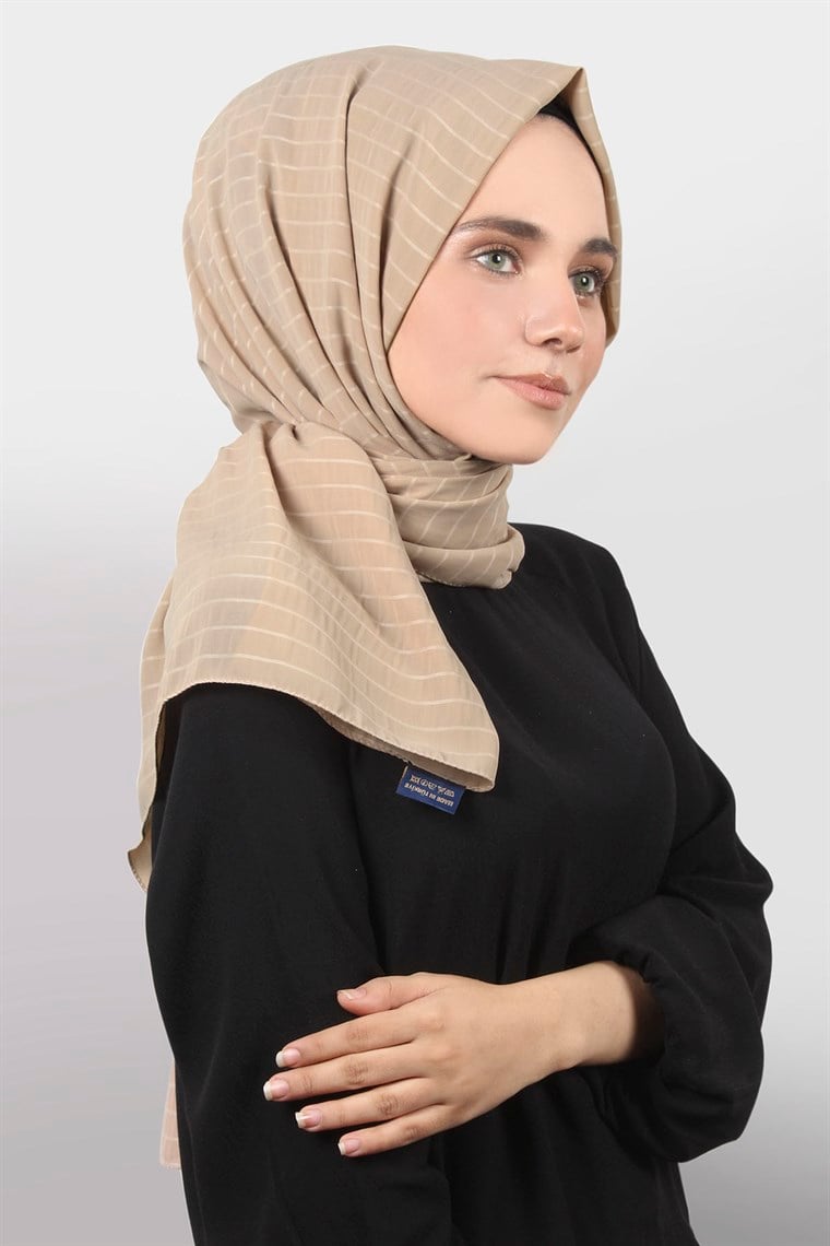 Levidor Cazz Şal 1836-4