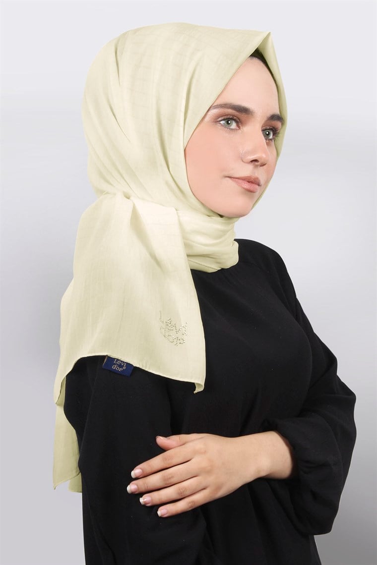 Levidor Cazz Şal 1836-6