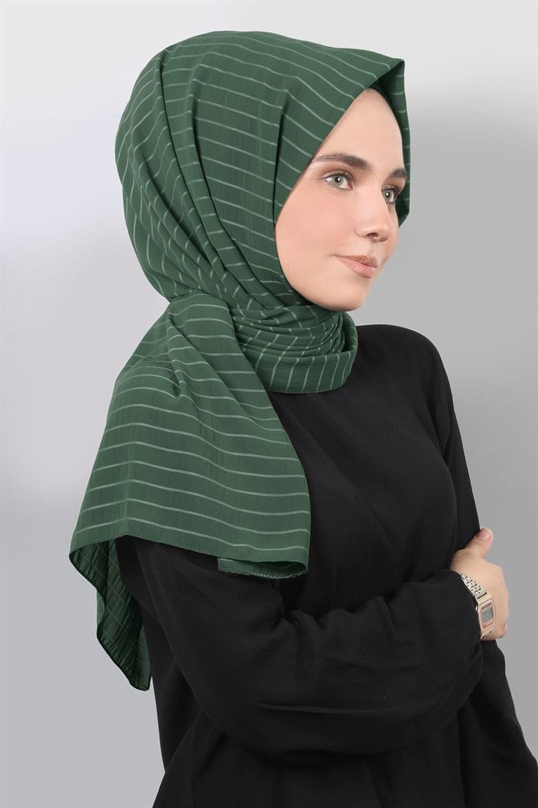 Levidor Cazz Şal 1836-8