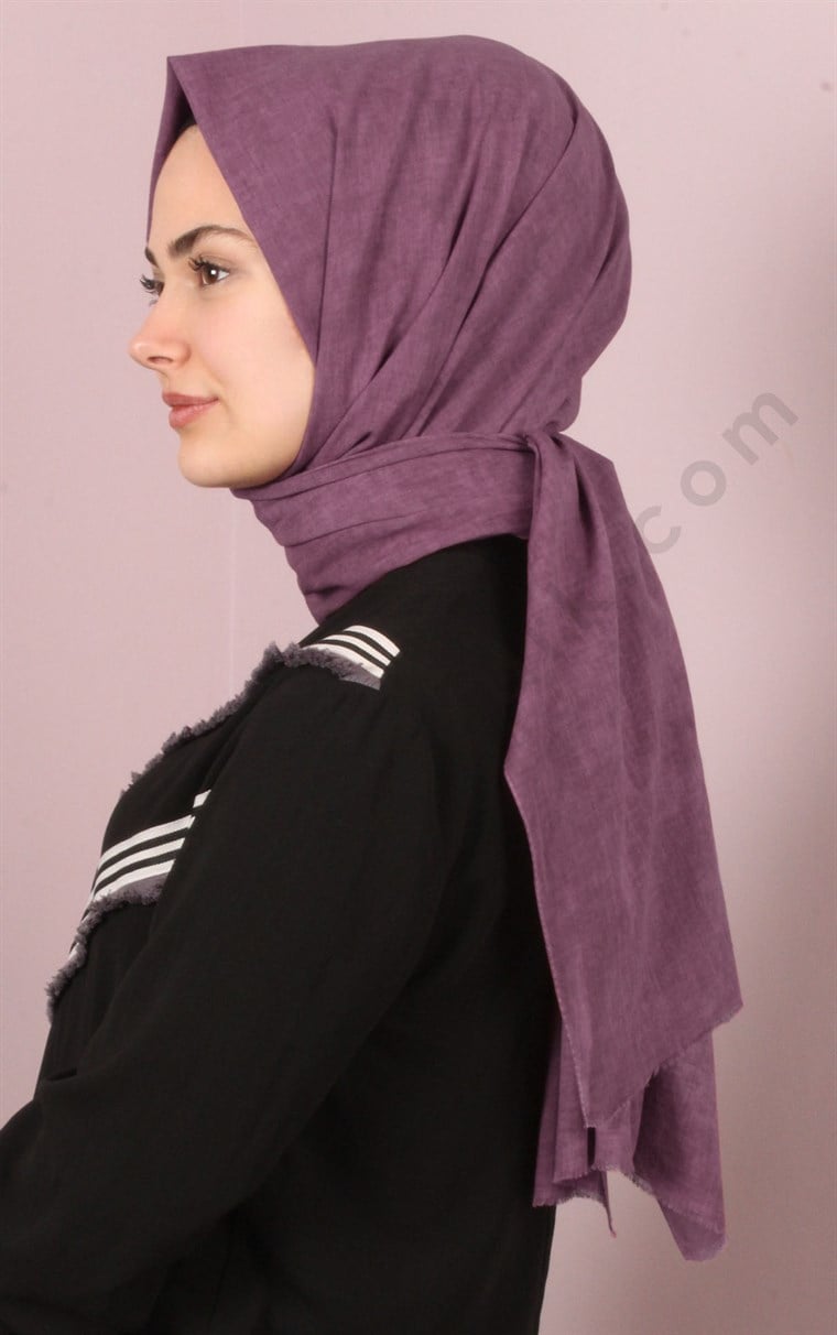 Levidor Coton Şal 1282-12