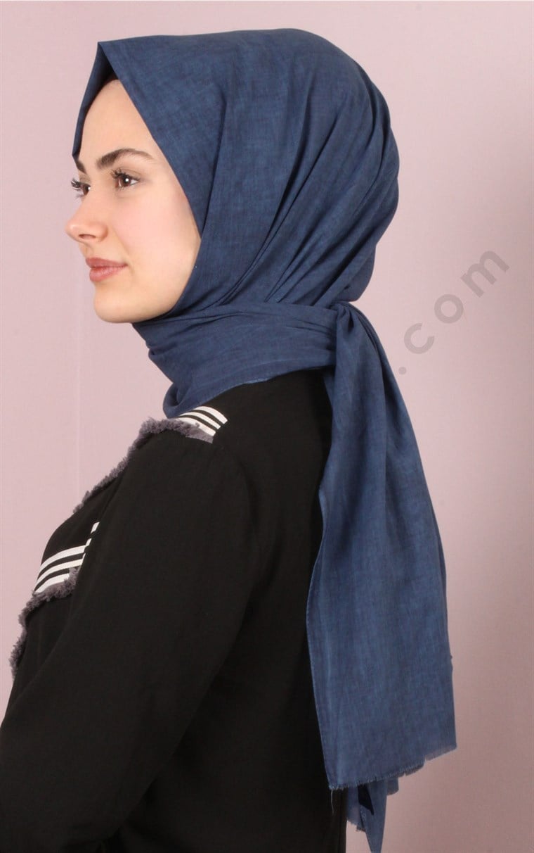 Levidor Coton Şal 1282-13
