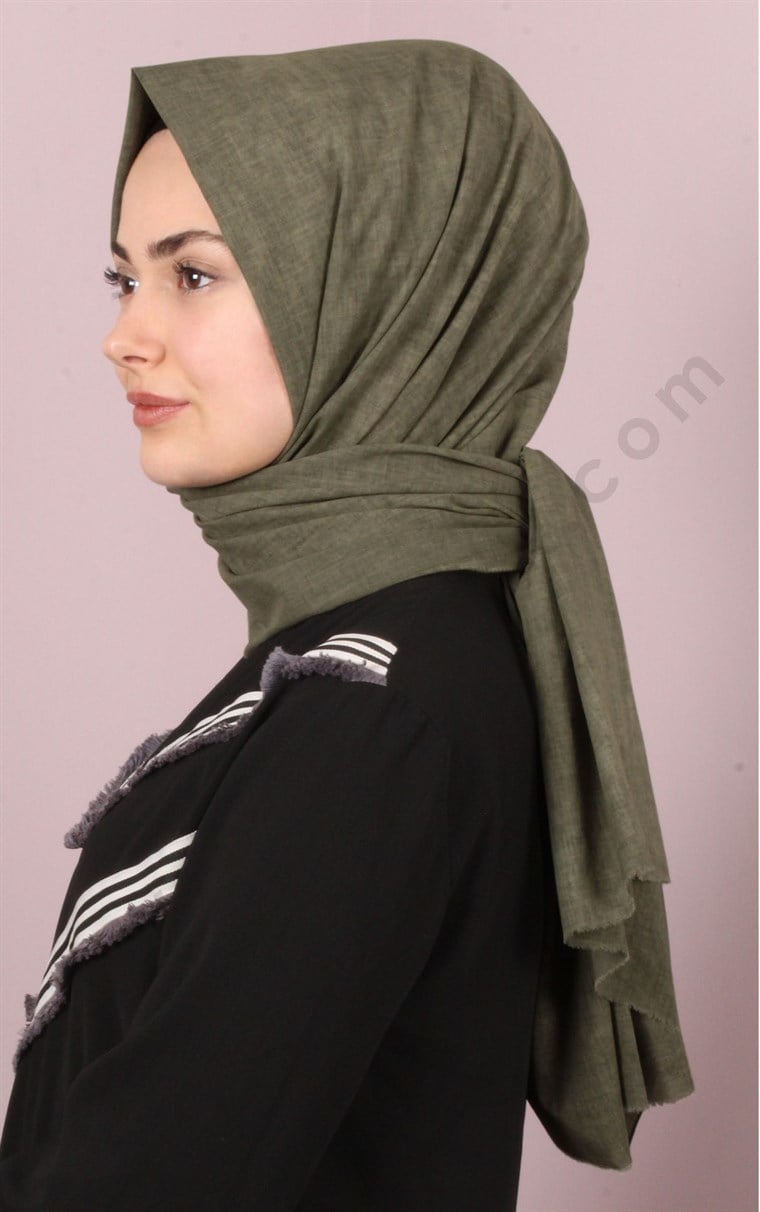 Levidor Coton Şal 1282-25