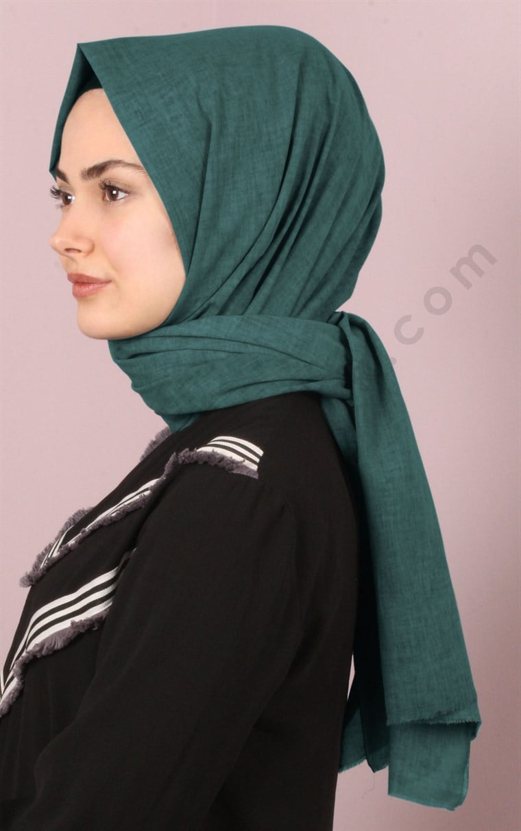 Levidor Coton Şal 1282-26