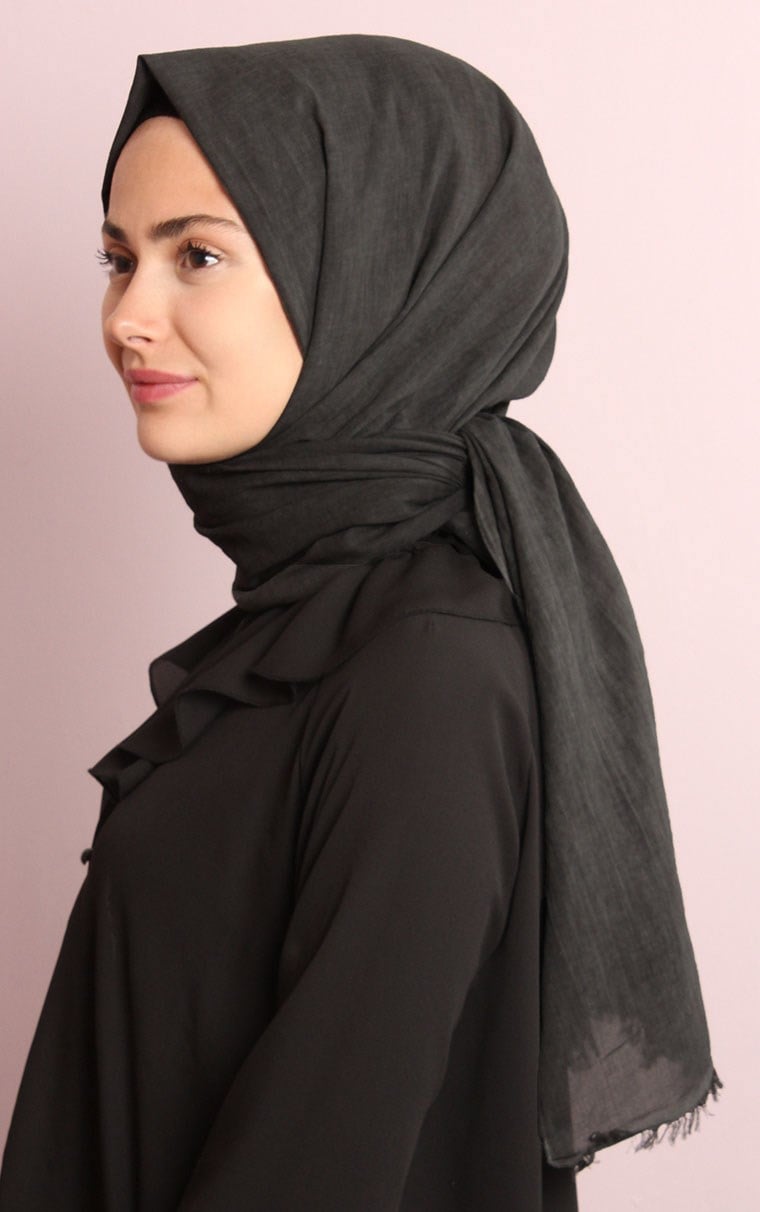 Levidor Coton Şal 1282-28