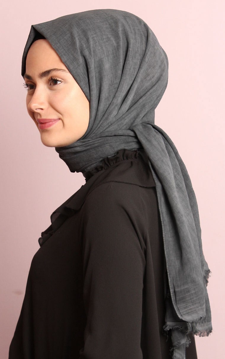 Levidor Coton Şal 1282-30