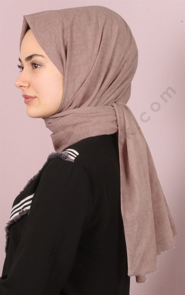 Levidor Coton Şal 1282-4