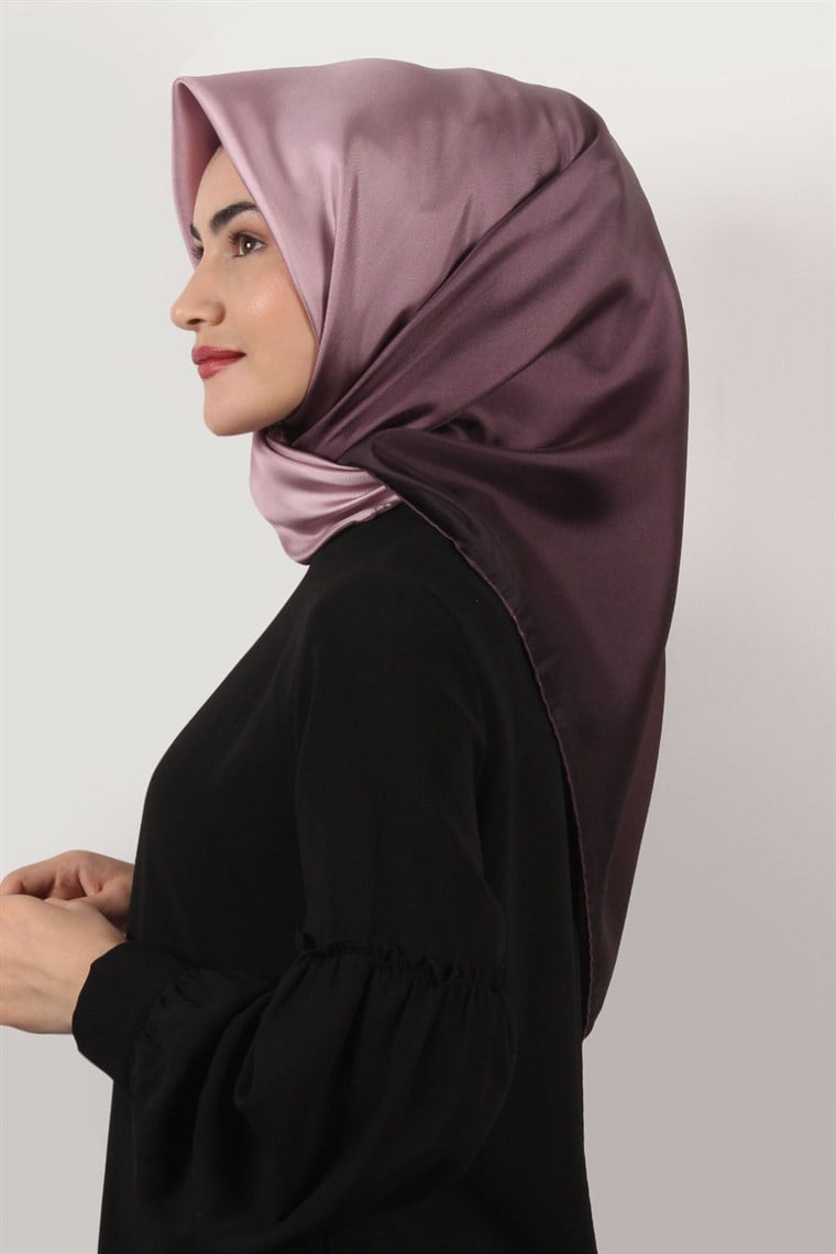 Levidor İpek Eşarp 1252-3