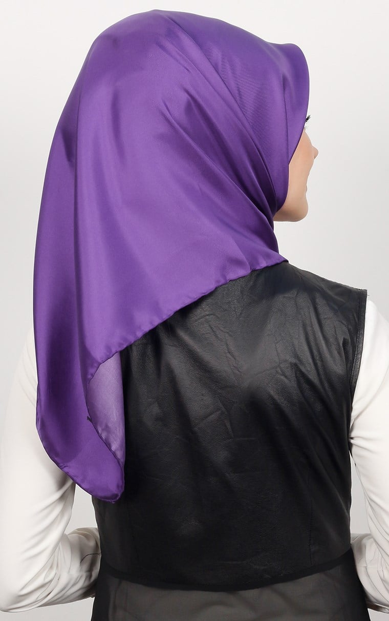 Levidor İpek Eşarp 1260-7