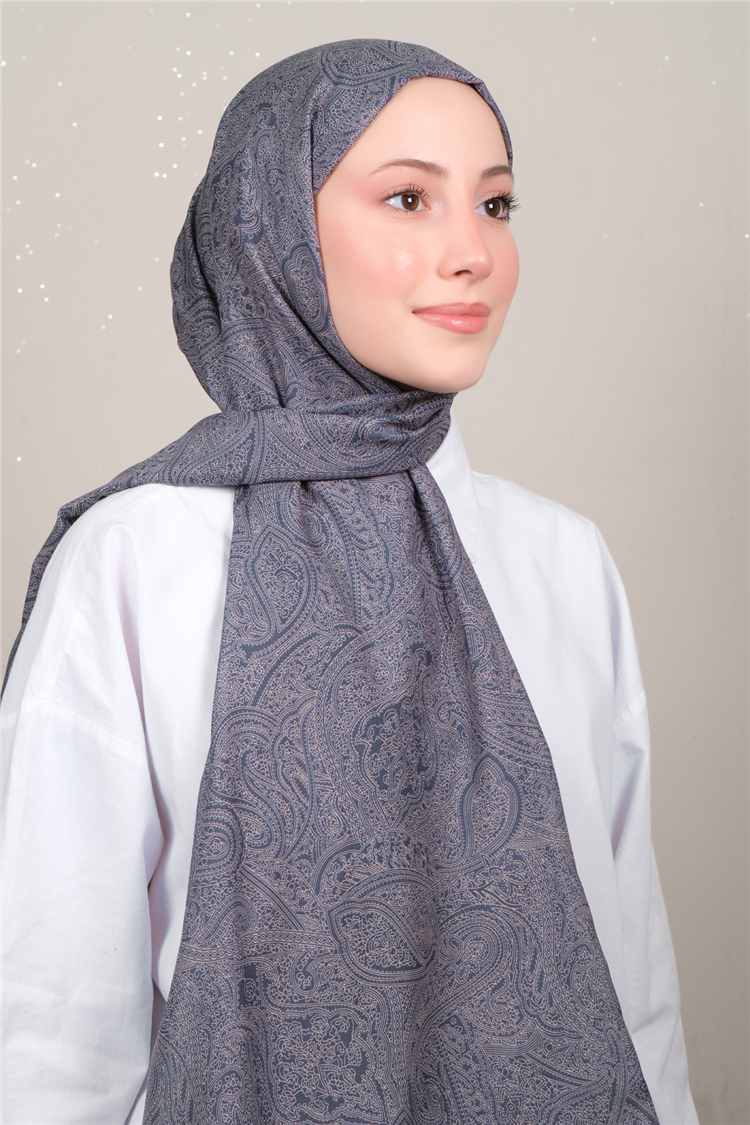 Levidor Soft Touch Şal 2783-11