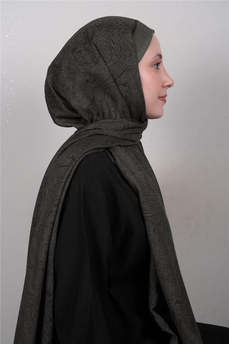 Levidor Soft Touch Şal 2783-13