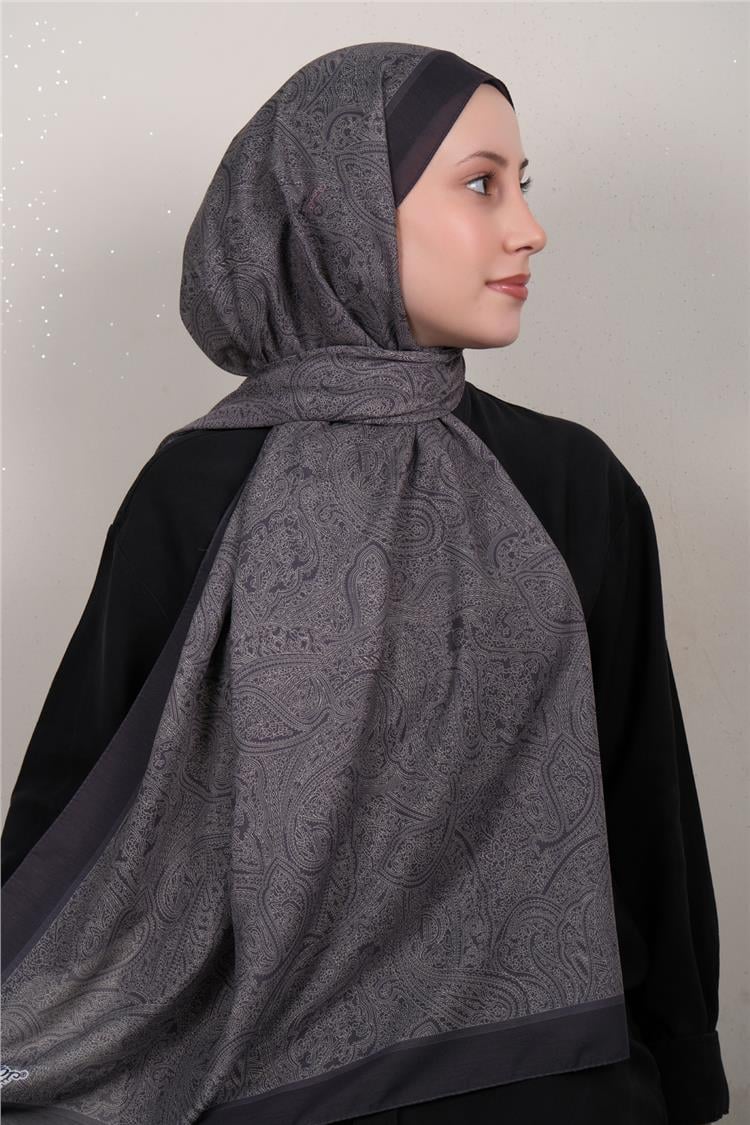 Levidor Soft Touch Şal 2783-14