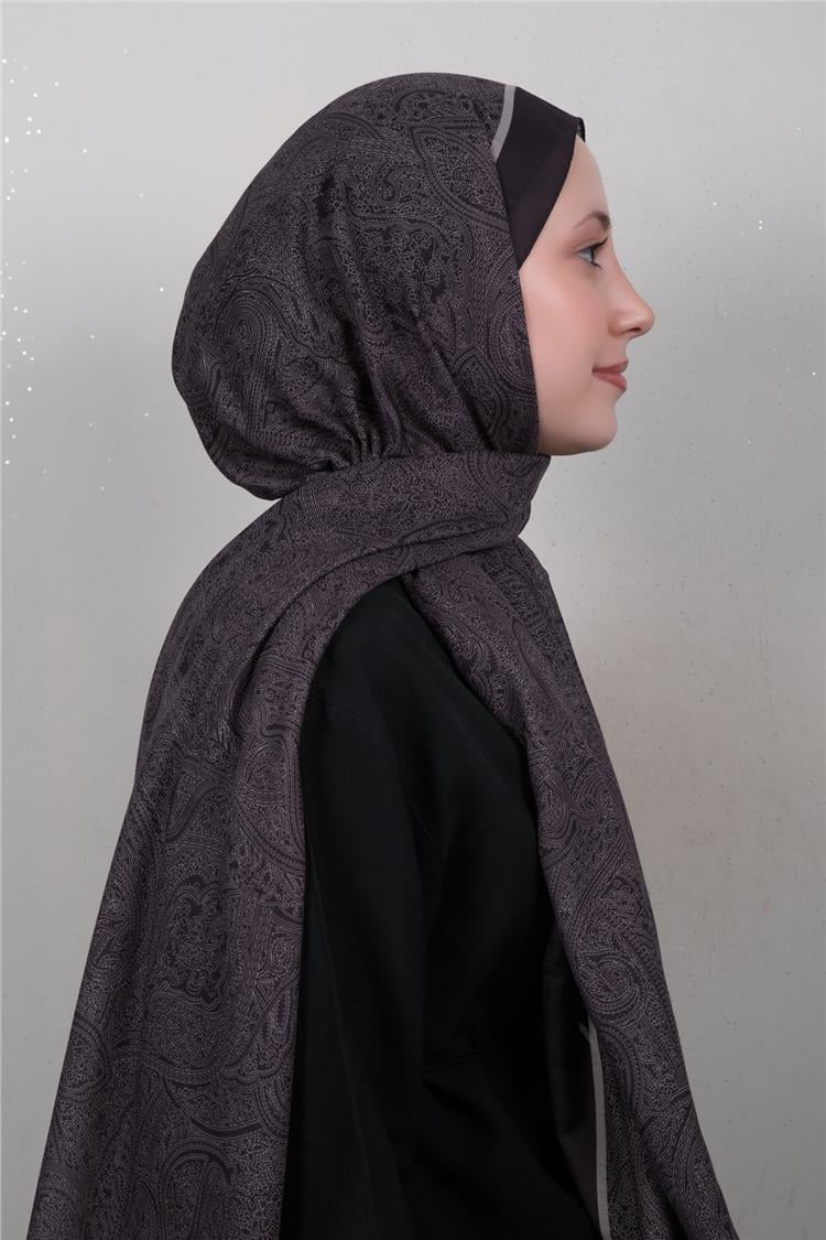 Levidor Soft Touch Şal 2783-5