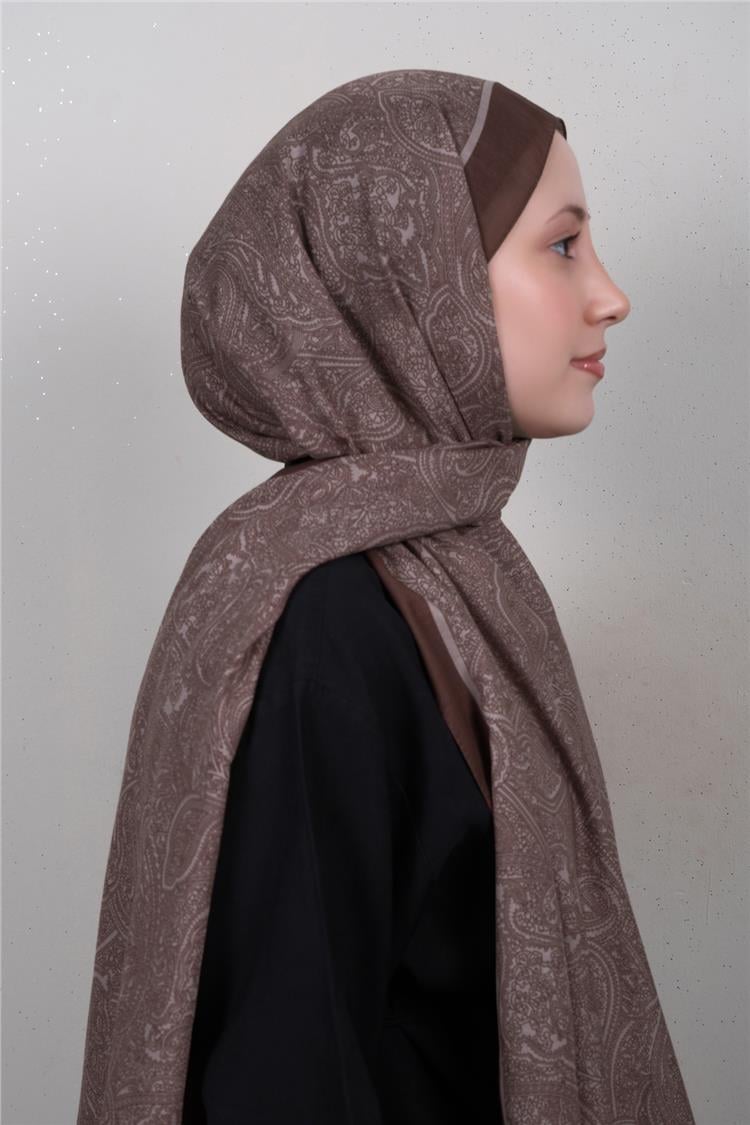 Levidor Soft Touch Şal 2783-6