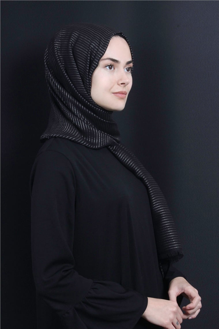 Liyena şal 135-10