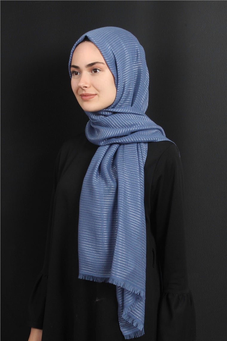 Liyena şal 135-5