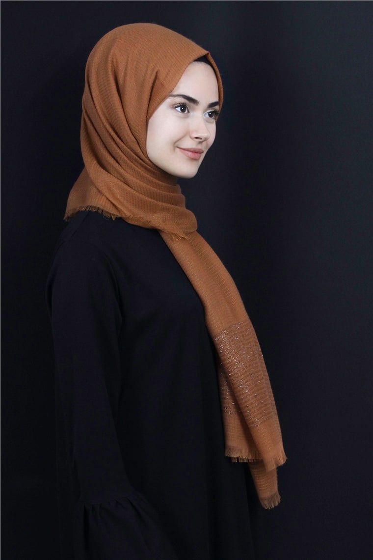 Liyena şal 141-7