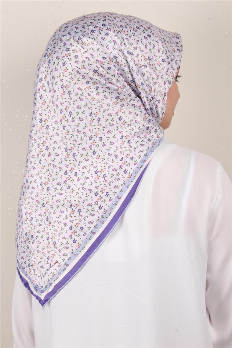 Luxer Eşarp 3620-12