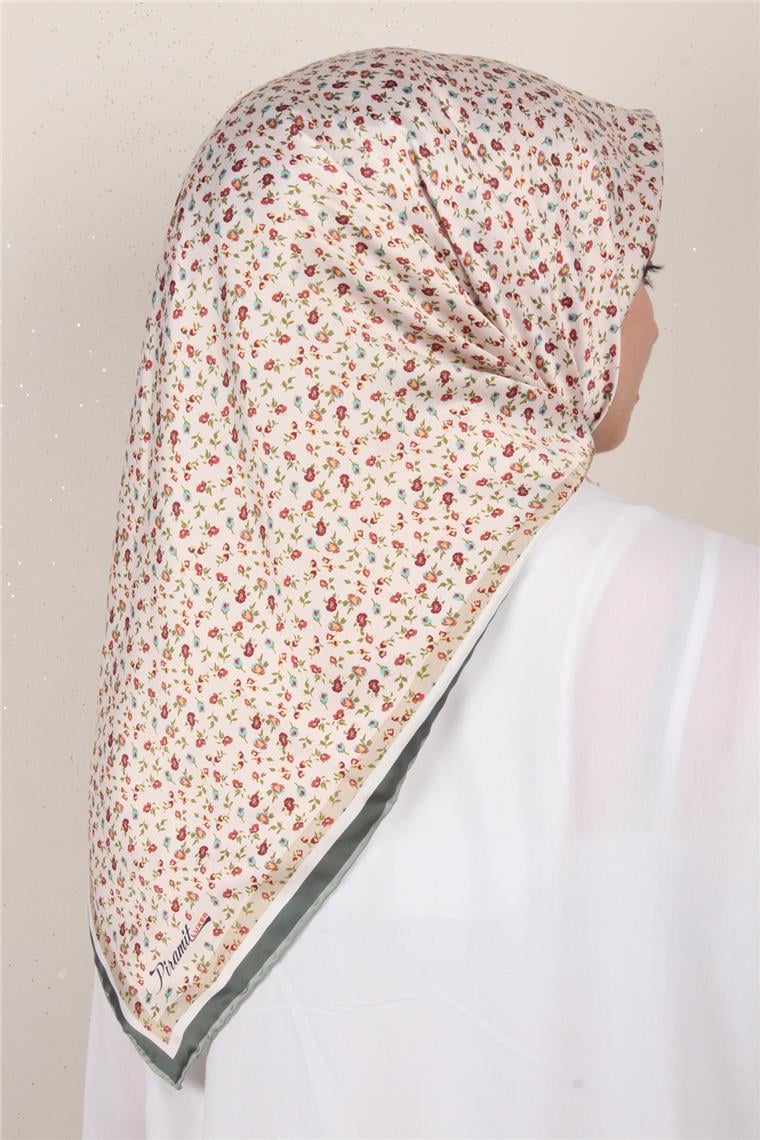 Luxer Eşarp 3620-13