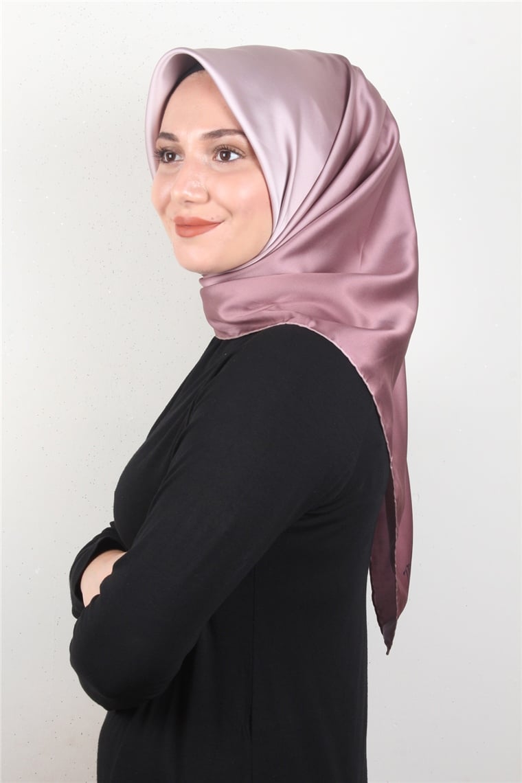 Luxer Eşarp 3623-15