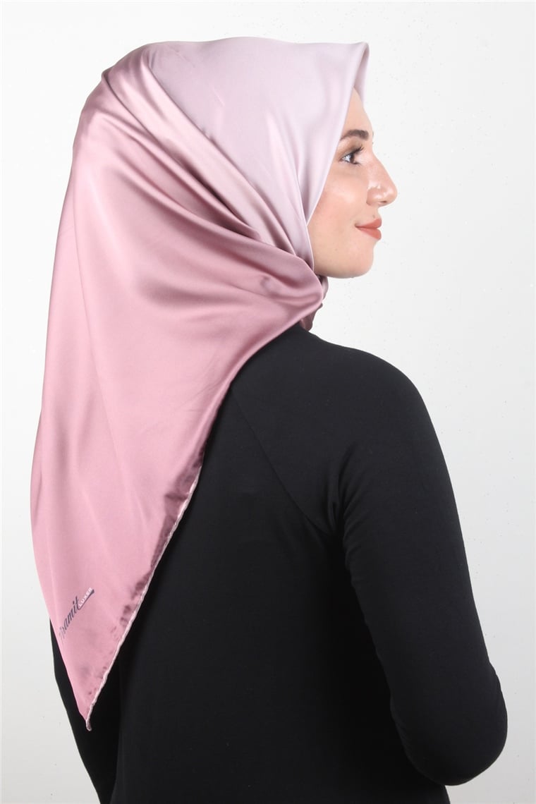 Luxer Eşarp 3623-15