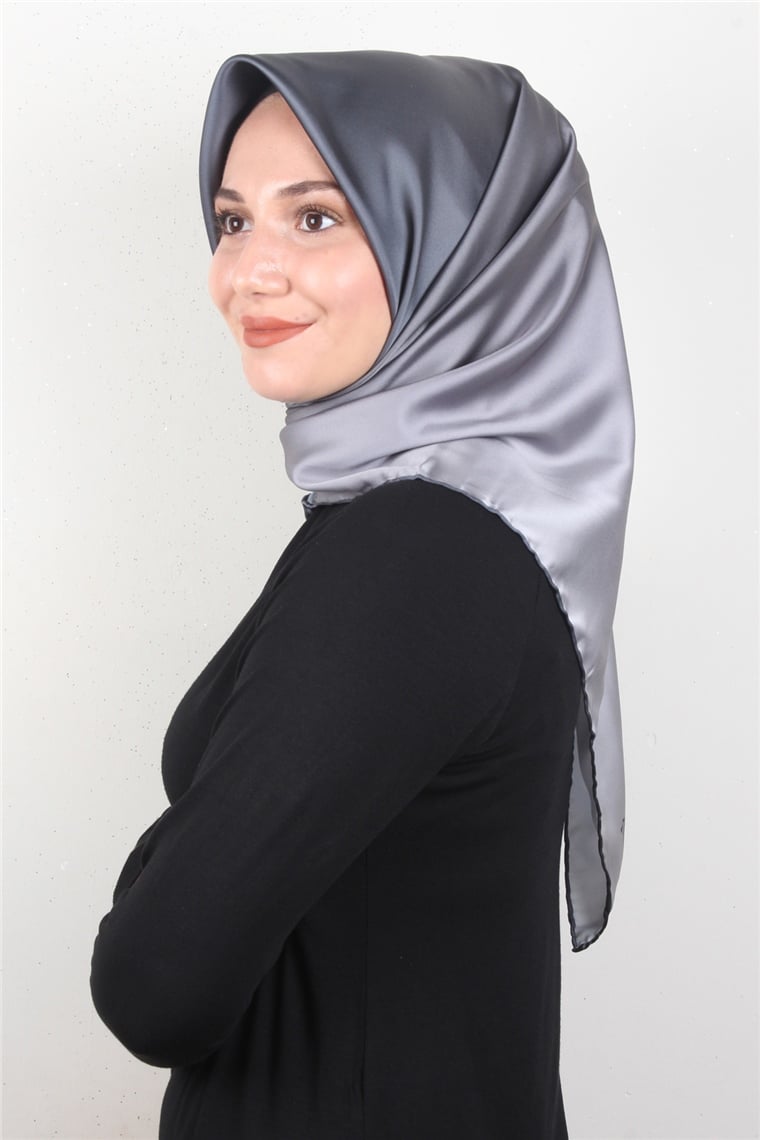 Luxer Eşarp 3623-22