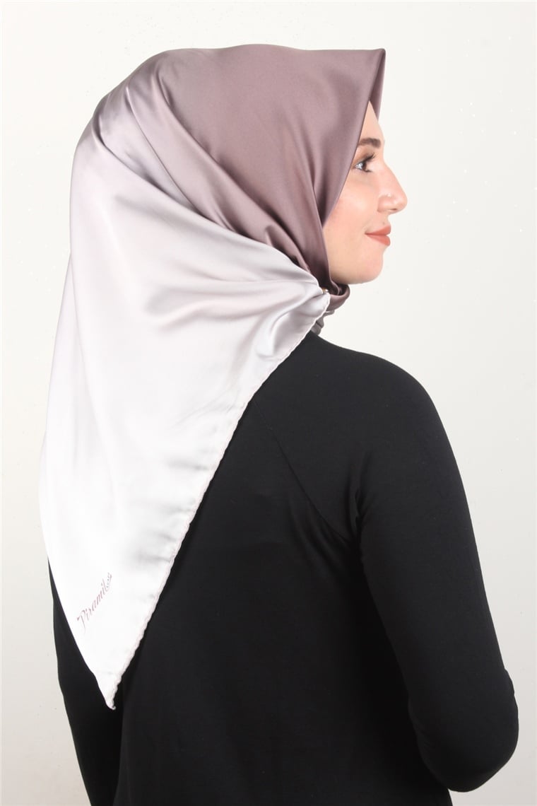 Luxer Eşarp 3623-23