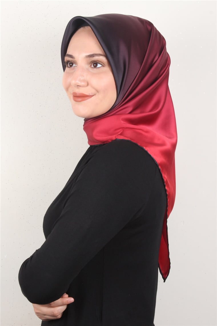 Luxer Eşarp 3623-4 