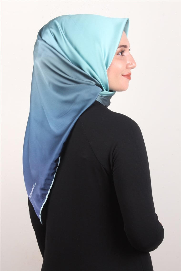 Luxer Eşarp 3623-9