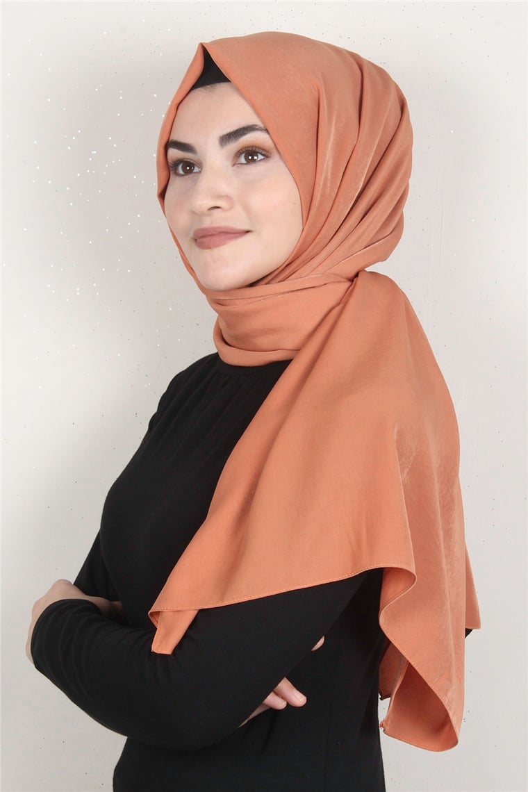 Medi Şal 1364-11 Su Yeşili