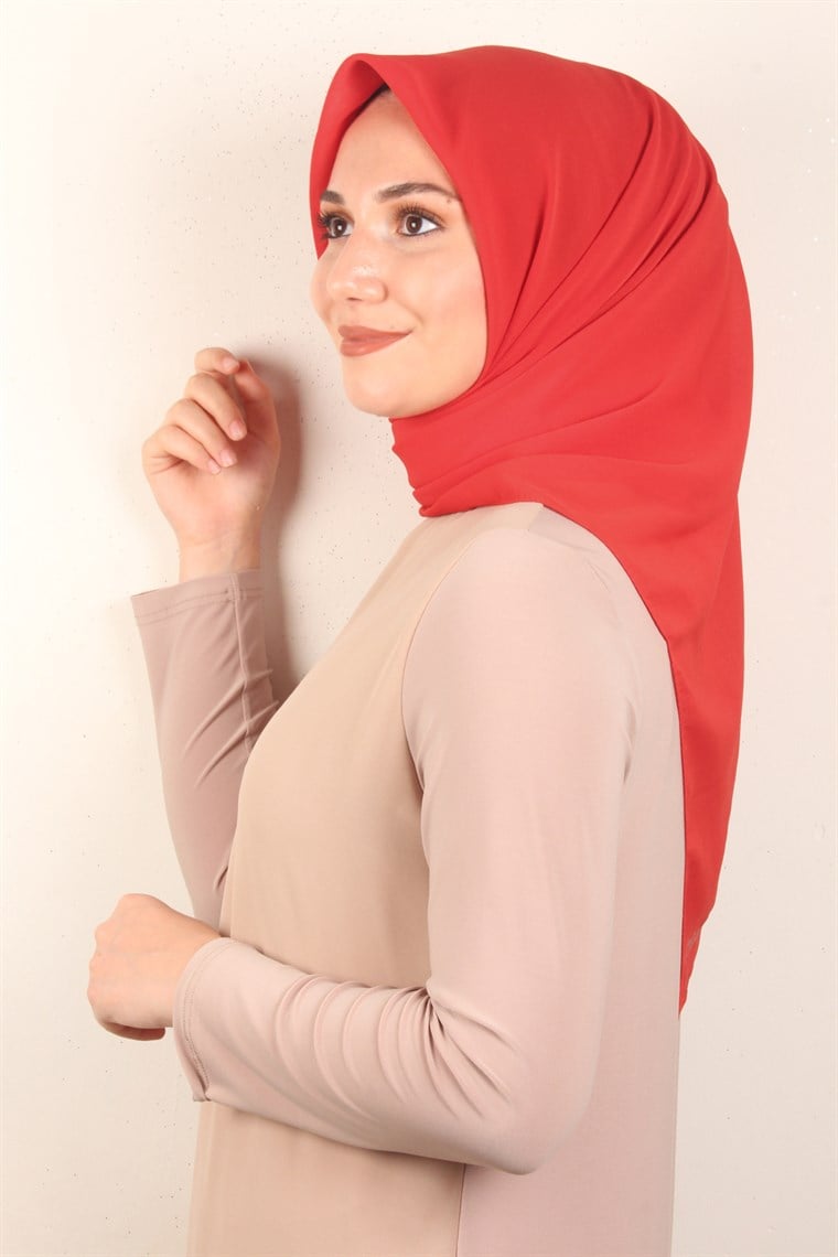 Medine İpeği Eşarp 1871-21