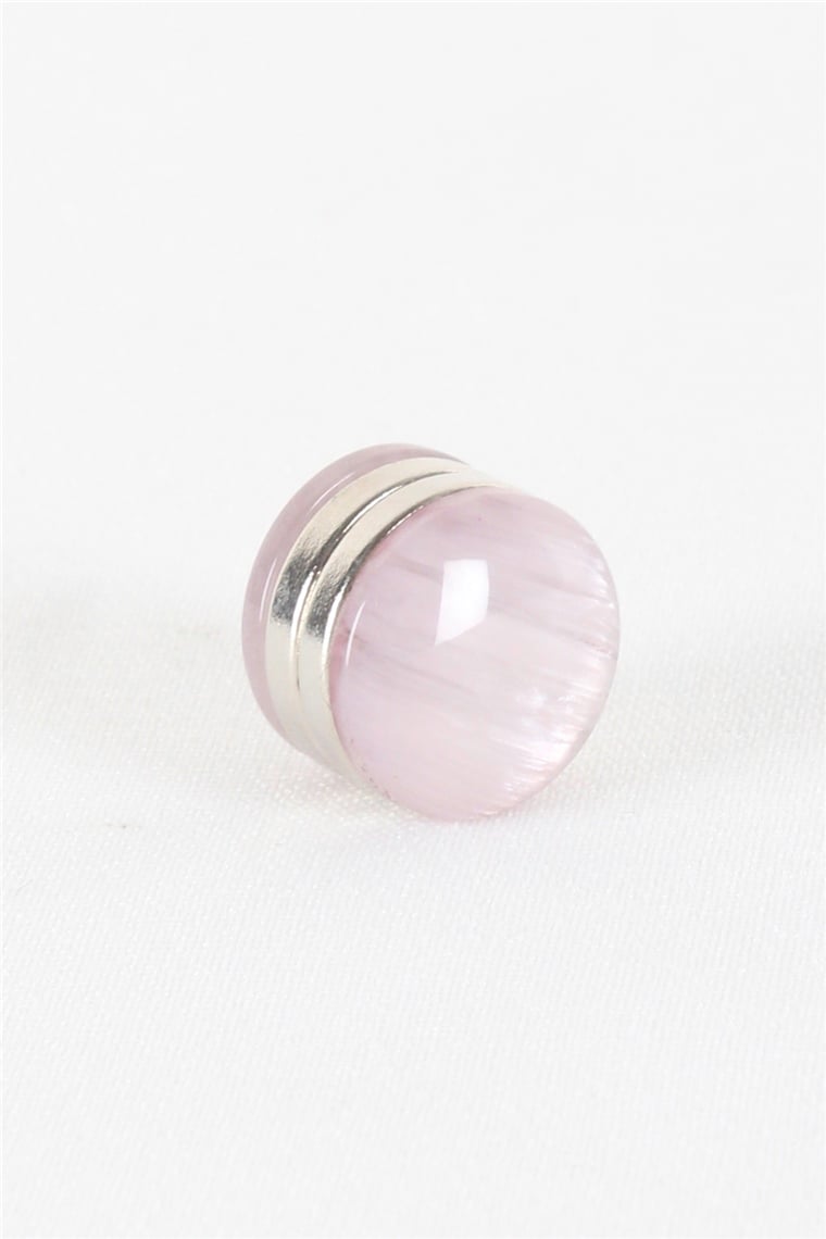 Mıknatıslı Eşarp İğnesi 3010-101