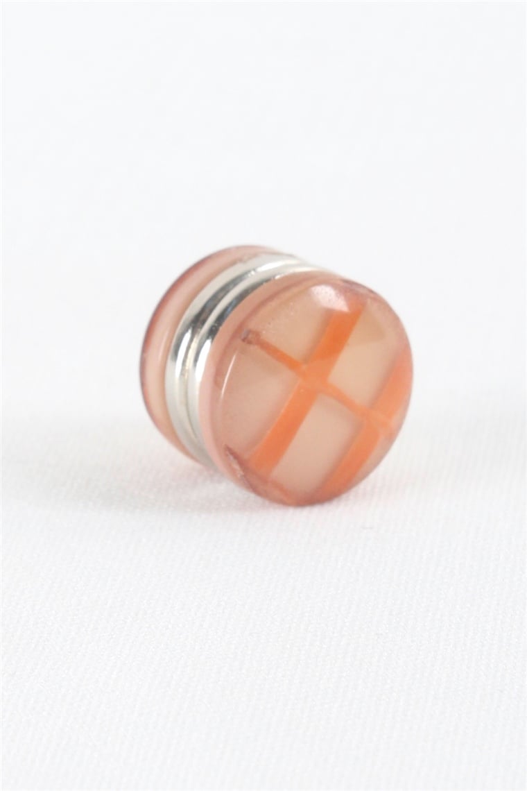 Mıknatıslı Eşarp İğnesi 3010-112