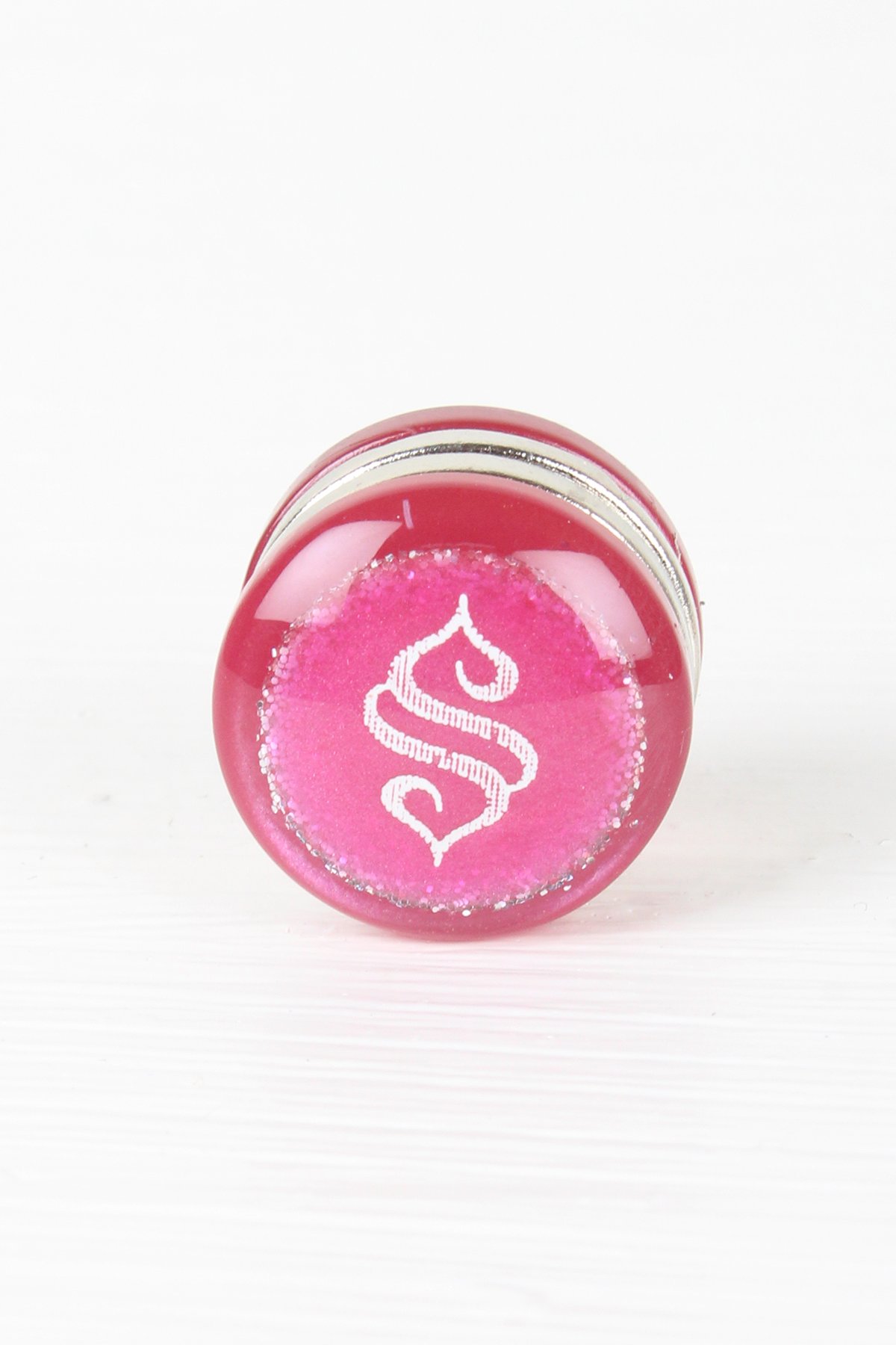 Mıknatıslı Eşarp İğnesi 3010-134