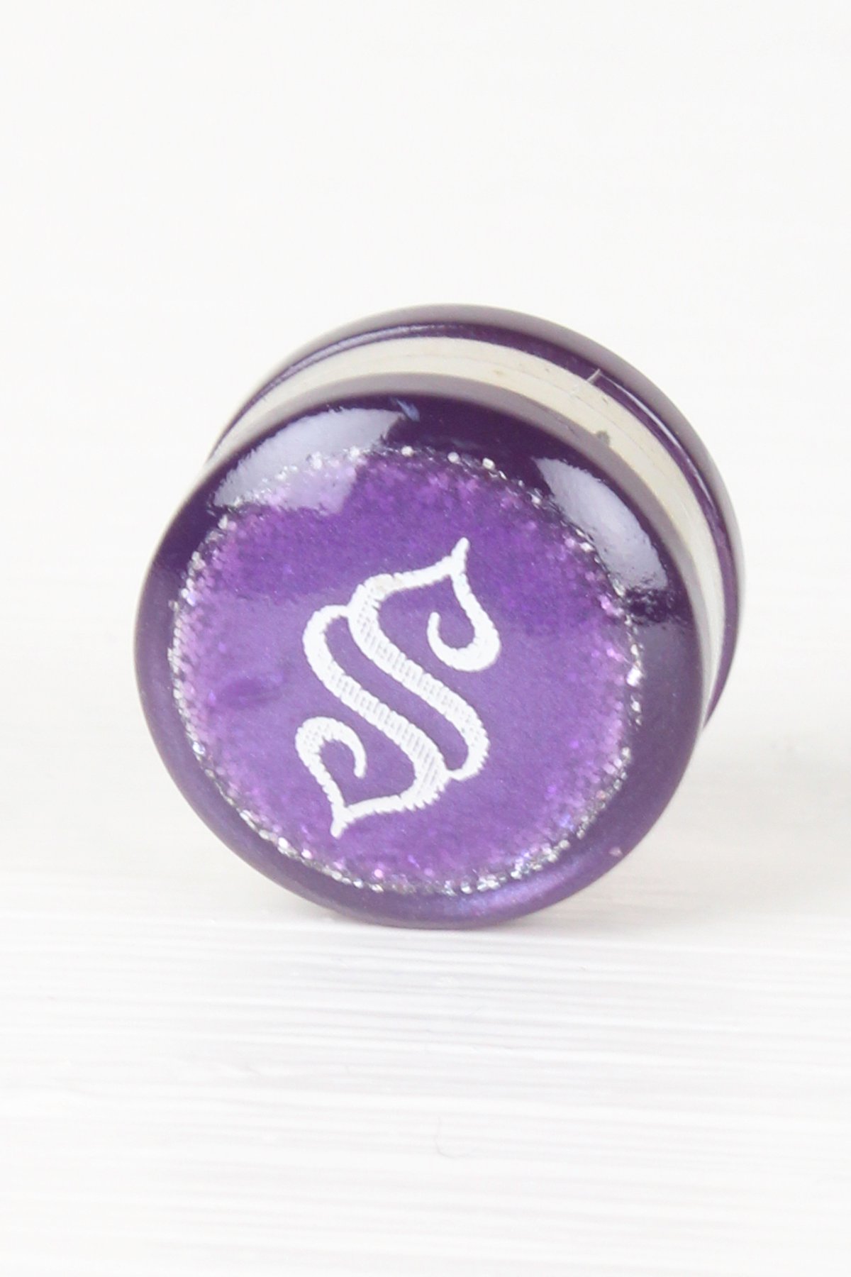 Mıknatıslı Eşarp İğnesi 3010-141