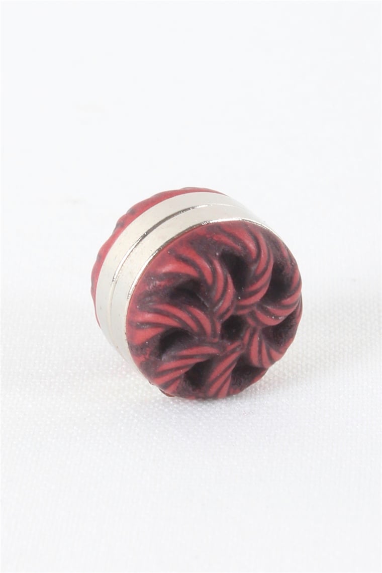 Mıknatıslı Eşarp İğnesi 3010-26