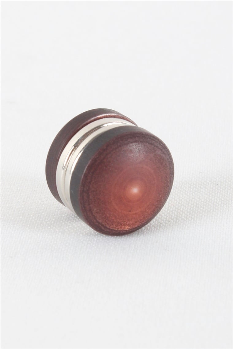 Mıknatıslı Eşarp İğnesi 3010-38