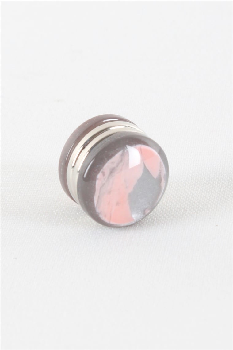 Mıknatıslı Eşarp İğnesi 3010-53