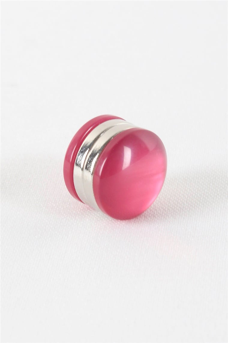 Mıknatıslı Eşarp İğnesi 3010-70