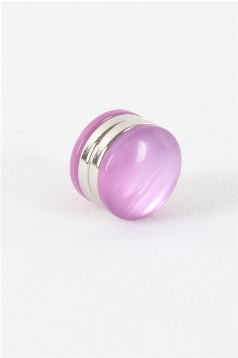 Mıknatıslı Eşarp İğnesi 3010-72