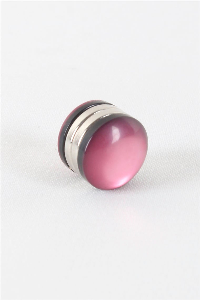 Mıknatıslı Eşarp İğnesi 3010-75