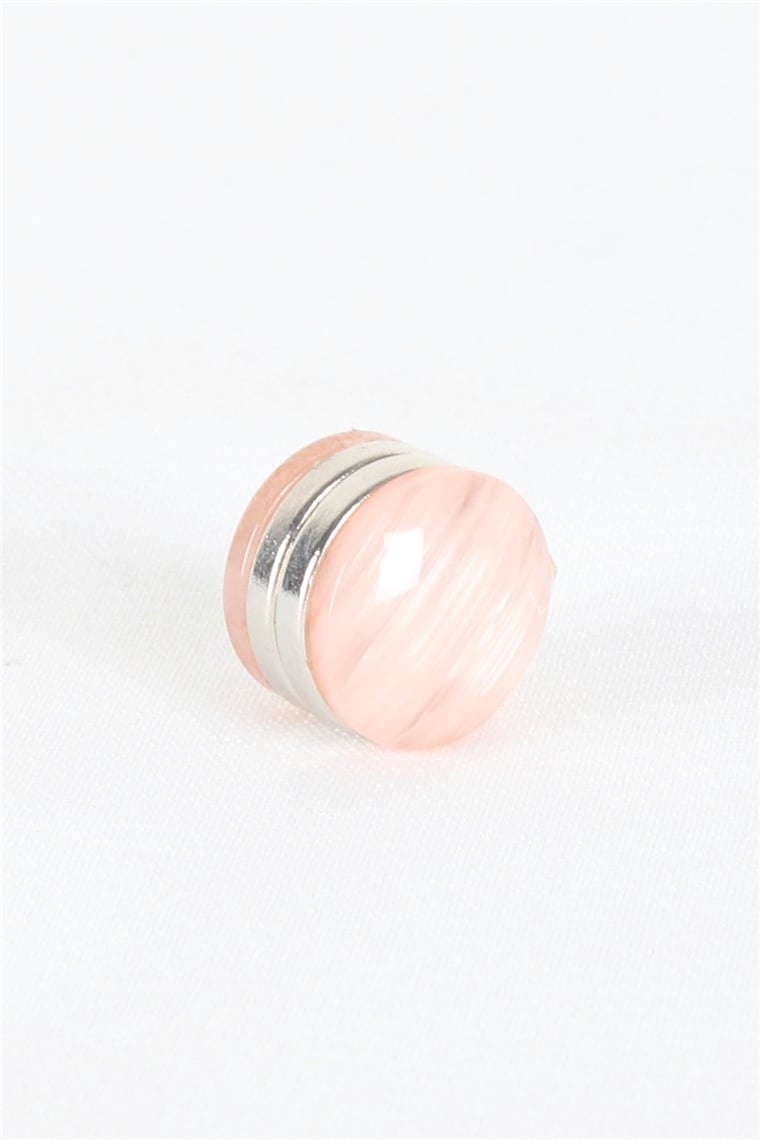 Mıknatıslı Eşarp İğnesi 3010-99