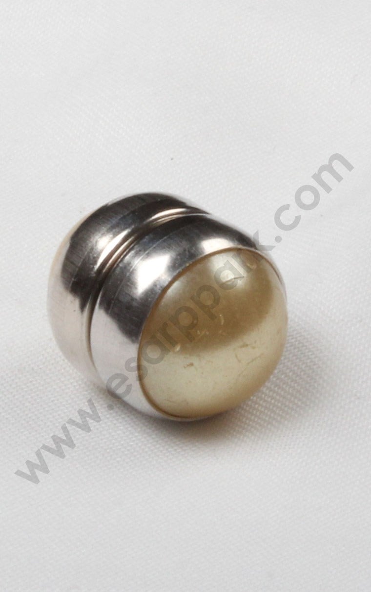Mıknatıslı Eşarp İğnesi 3045-5