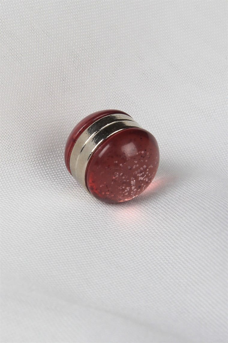 Mıknatıslı Eşarp İğnesi 3050-3