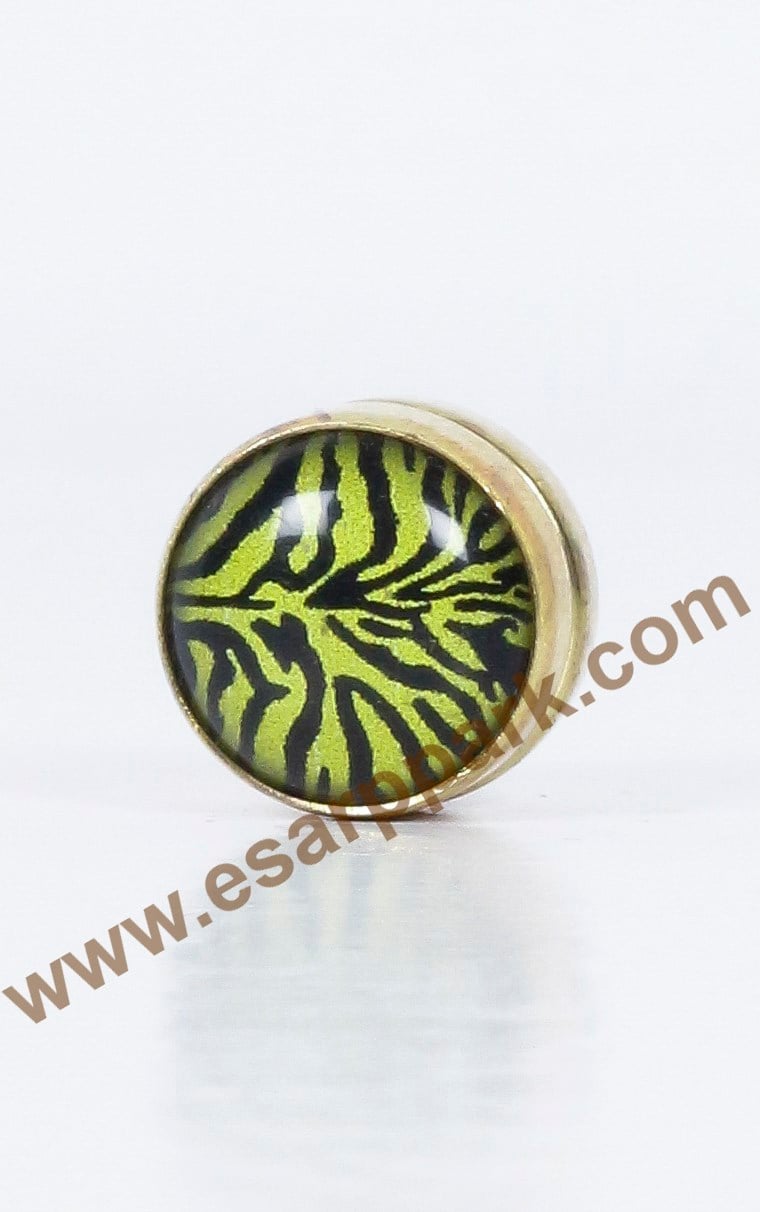 Mıknatıslı Eşarp İğnesi 310-6