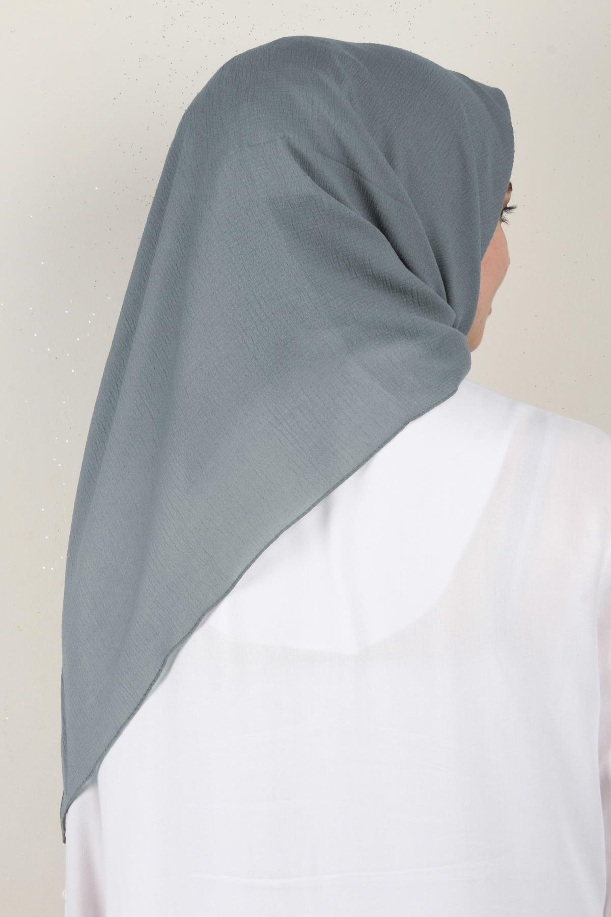 Mio Eşarp 3082-69 Mentol 